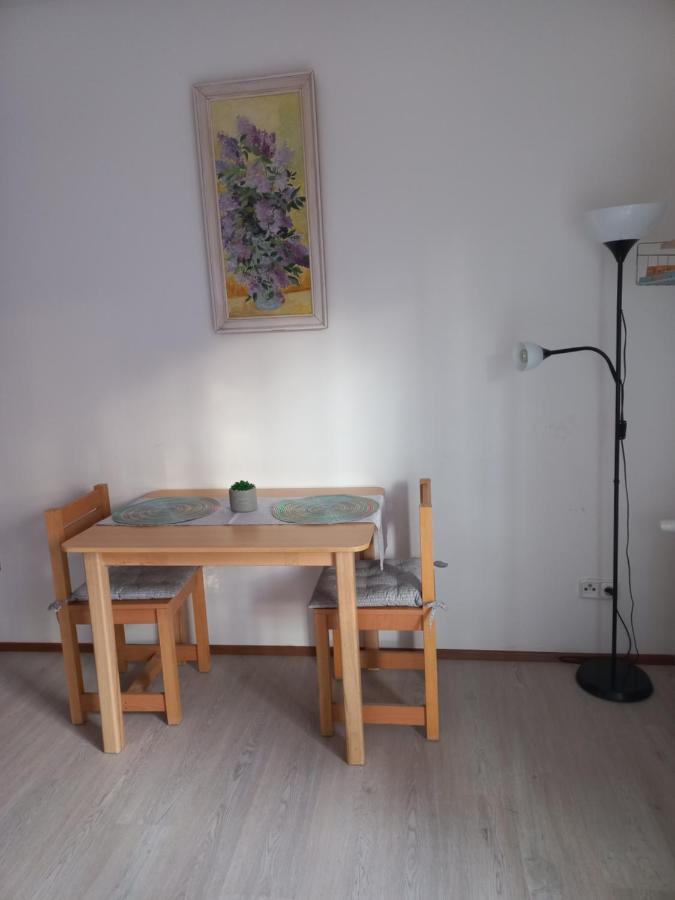 Apartmany Kocanda Jesenice  Dış mekan fotoğraf