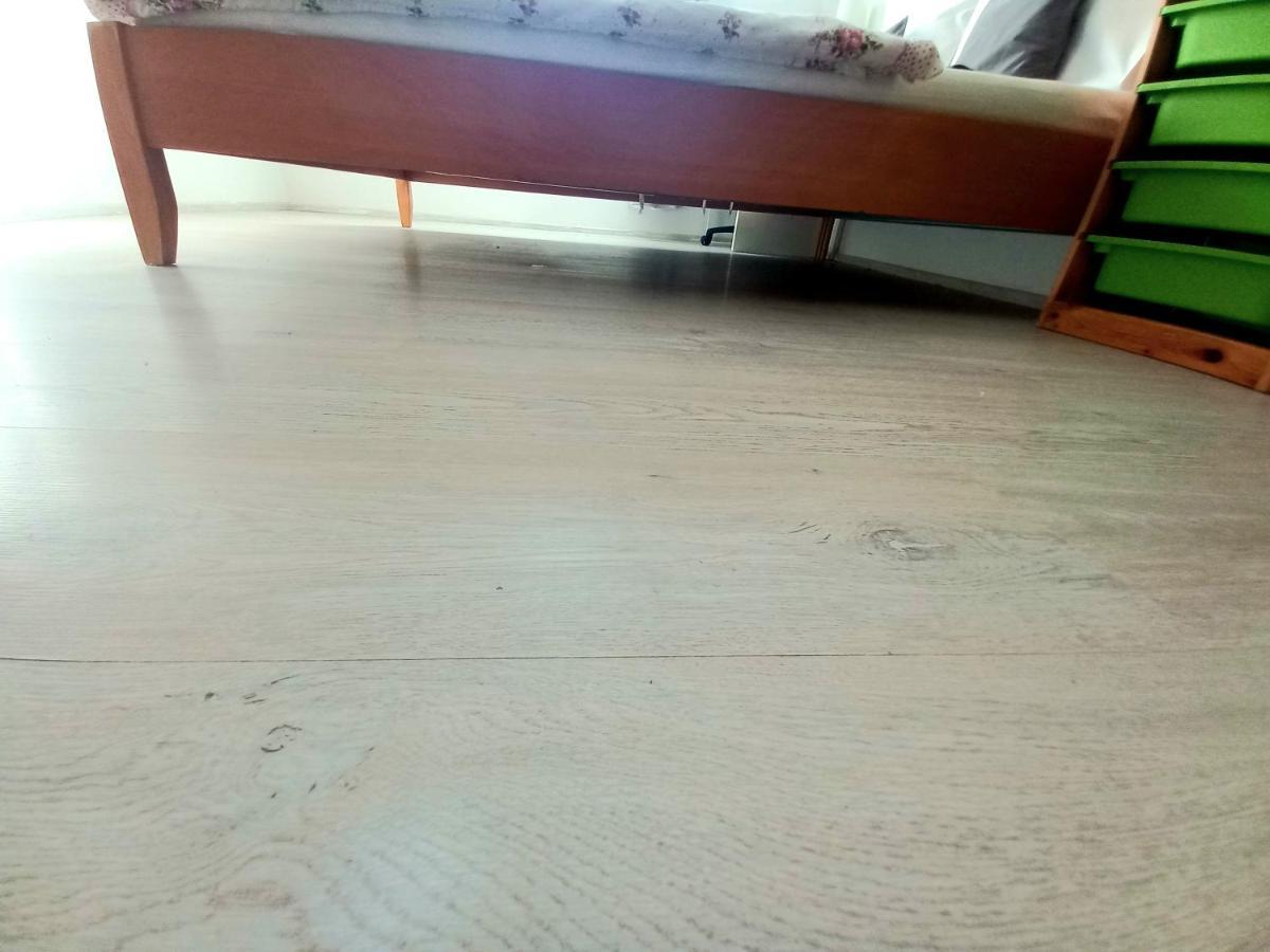 Apartmany Kocanda Jesenice  Dış mekan fotoğraf