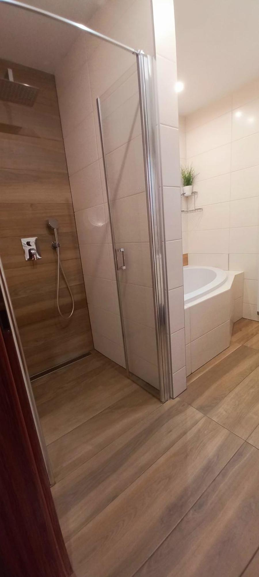 Apartmany Kocanda Jesenice  Dış mekan fotoğraf