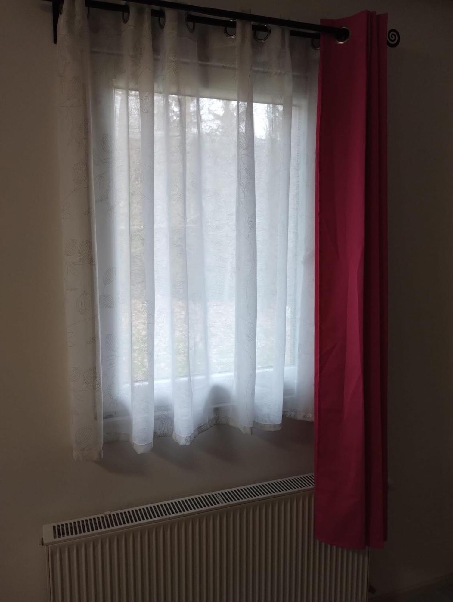 Apartmany Kocanda Jesenice  Dış mekan fotoğraf